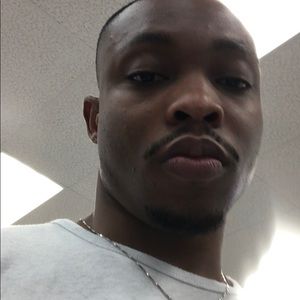 Meet your Posher, Darius